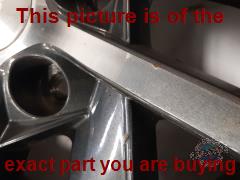 Part photo 4