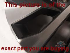 Part photo 4
