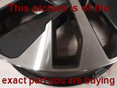 Part photo 4