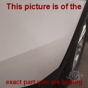 Part photo 4