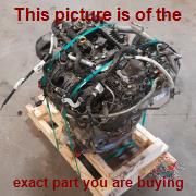 Part photo 4