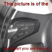 Part photo 4