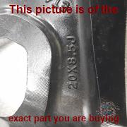 Part photo 4