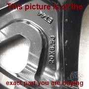 Part photo 4