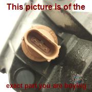 Part photo 4