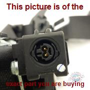 Part photo 4