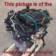 Part photo 4