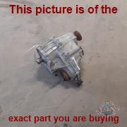Part photo 4
