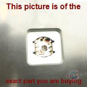Part photo 4