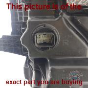 Part photo 4