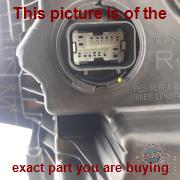Part photo 4