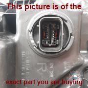 Part photo 4