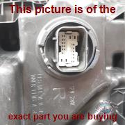 Part photo 4