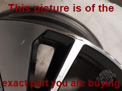 Part photo 4