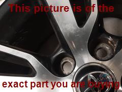 Part photo 4