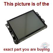Part photo 4
