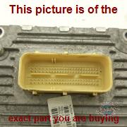 Part photo 4