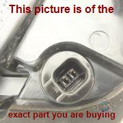 Part photo 4