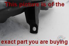 Part photo 4