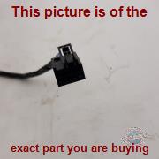 Part photo 4