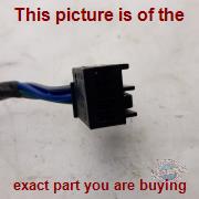 Part photo 4