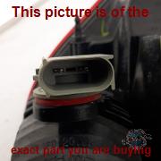 Part photo 4