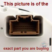 Part photo 4