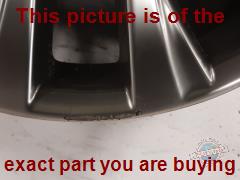 Part photo 4