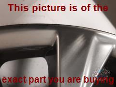 Part photo 4