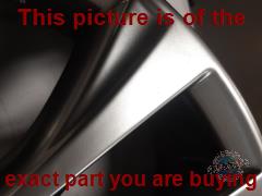 Part photo 4