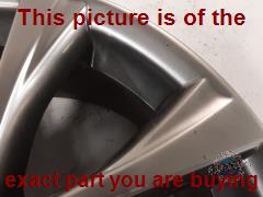 Part photo 4