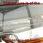 Part photo 4