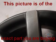Part photo 4