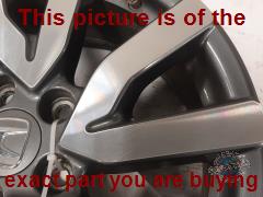 Part photo 4