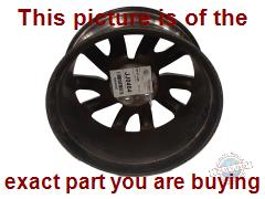 Part photo 4
