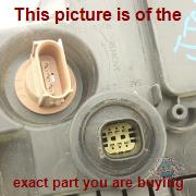Part photo 4