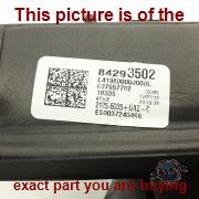 Part photo 4