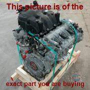 Part photo 4