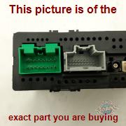 Part photo 4