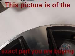 Part photo 4
