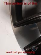 Part photo 4
