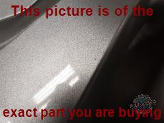 Part photo 4