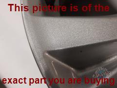 Part photo 4