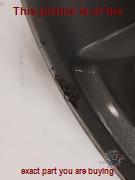 Part photo 4