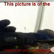 Part photo 4