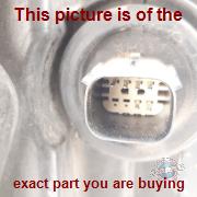 Part photo 4