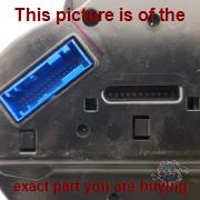 Part photo 4