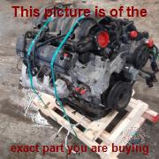 Part photo 4