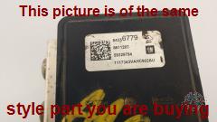 Part photo 4