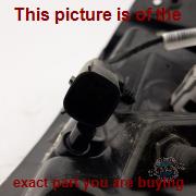 Part photo 4
